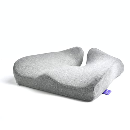 Best Cushion for Pelvic Pain