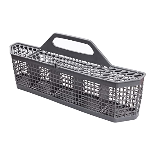 Best Cutlery for Dishwasher