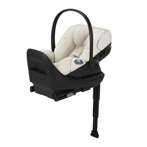 Best Cybex Infant Car Seat