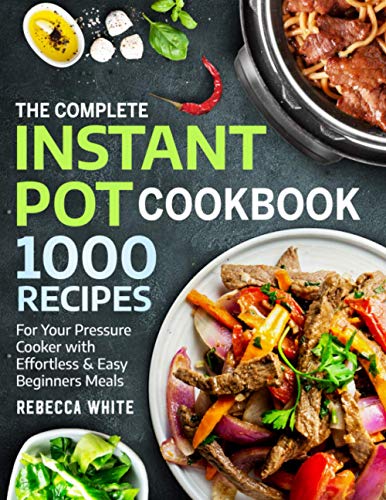 Best Damn Chili Recipe Instant Pot