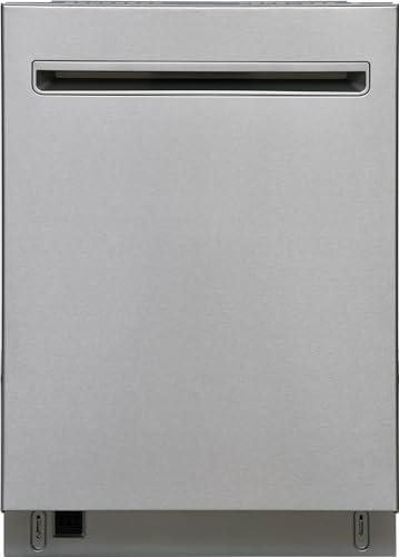 Best Dba for Dishwasher