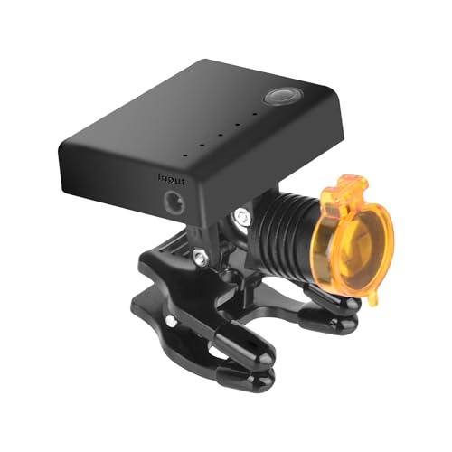 Best Dental Headlight