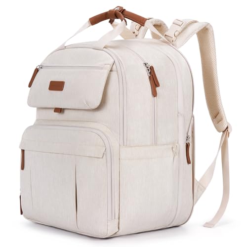 Best Diaper Bag for 2