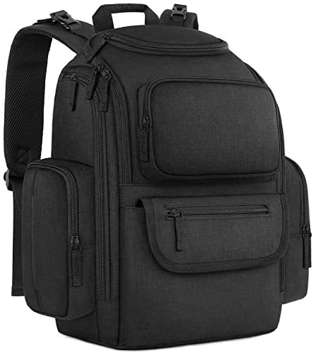 Best Diaper Bag for Dad