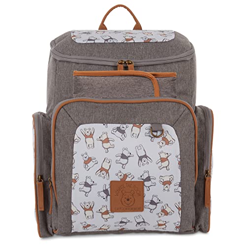 Best Diaper Bag for Disney