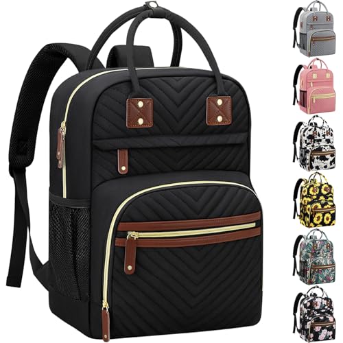 Best Diaper Bag for Toddler