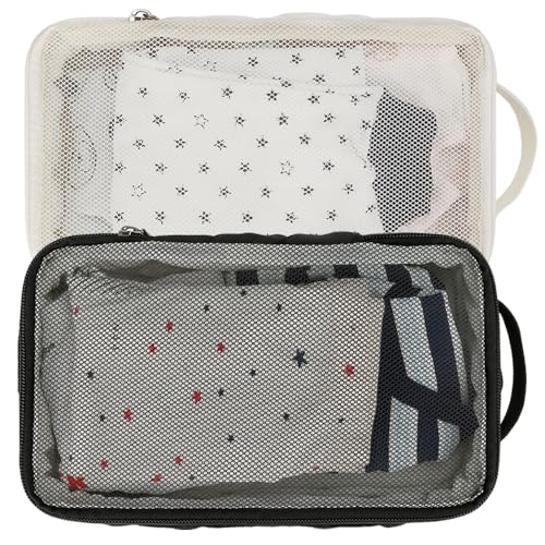 Best Diaper Bag Organizer