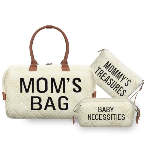Best Diaper Bag Tote