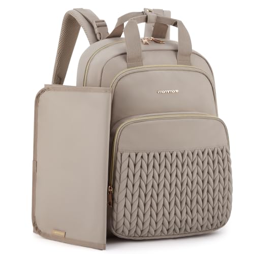 Best Diaper Bags 2025