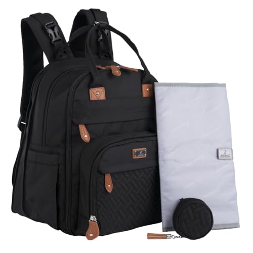 Best Diaper Bags Wirecutter