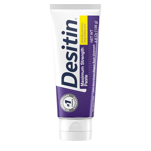 Best Diaper Cream for Newborns