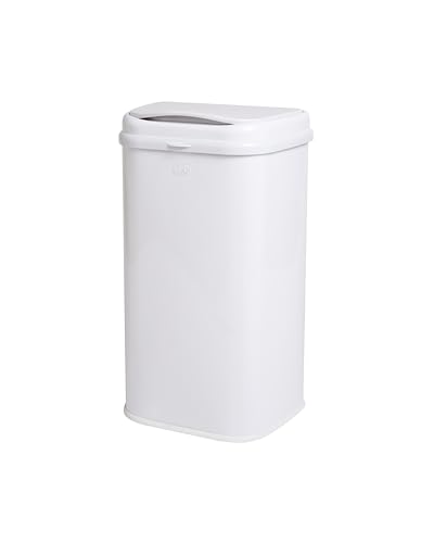 Best Diaper Pail for Adults