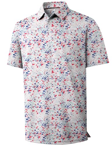 Best Discount Golf Apparel