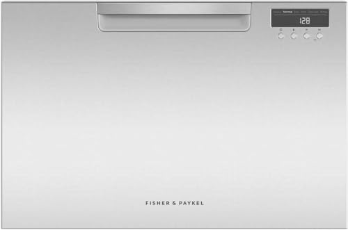 Best Dishdrawer Dishwasher