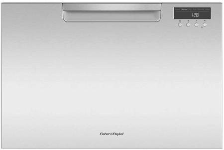 Best Dishwasher Drawers