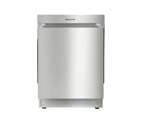 Best Dishwasher for Large Family
