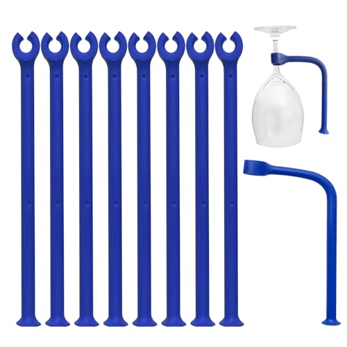 Best Dishwasher for Wine Glasses