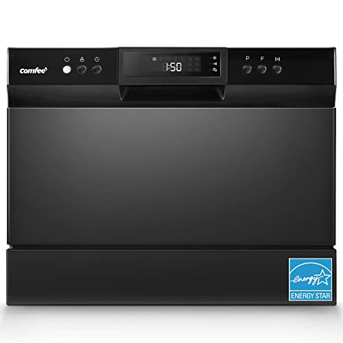 Best Dishwasher on a Budget