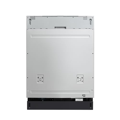 Best Dishwasher Panel Ready