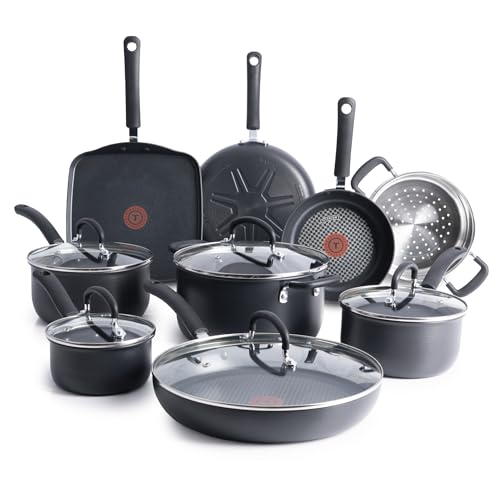 Best Dishwasher Safe Pots And Pans
