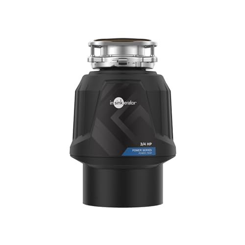 Best Dishwasher With Food Disposal