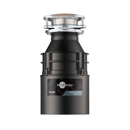 Best Dishwasher With Garbage Disposal