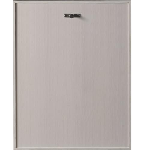 Best Dishwasher With Hard Food Disposer