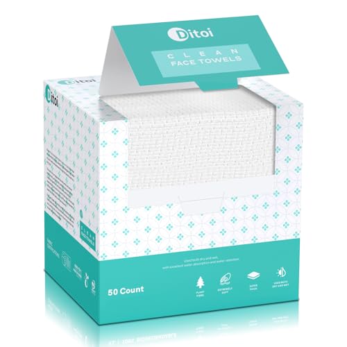 Best Disposable Washcloths