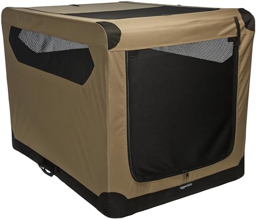 Best Dog Kennel for Truck Bed
