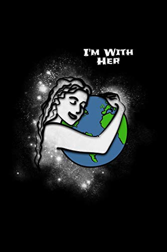 Best Drawing of Global Warming