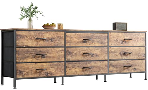 Best Dressers for Couples