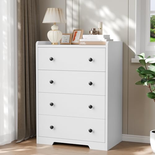 Best Dressers on Wayfair