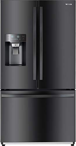 Best Dual Ice Maker Refrigerator