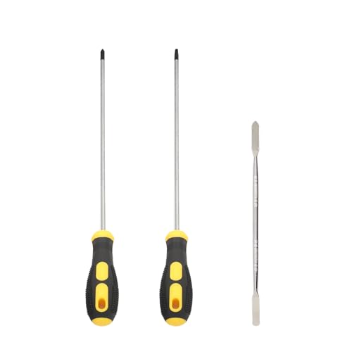 Best Dyson Vacuum Repair near Me
