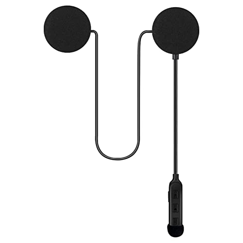 Best Earbuds for Motorcycle Helmet