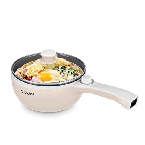 Best Electric Hot Pot