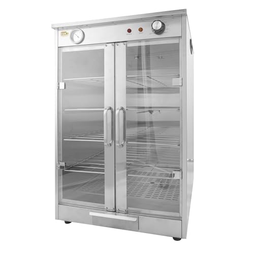 Best Electric Range With Warming Drawer