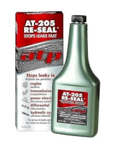 Best Engine Oil Leak Sealer Solutions for Effective Leak Repairs – buzzlyo