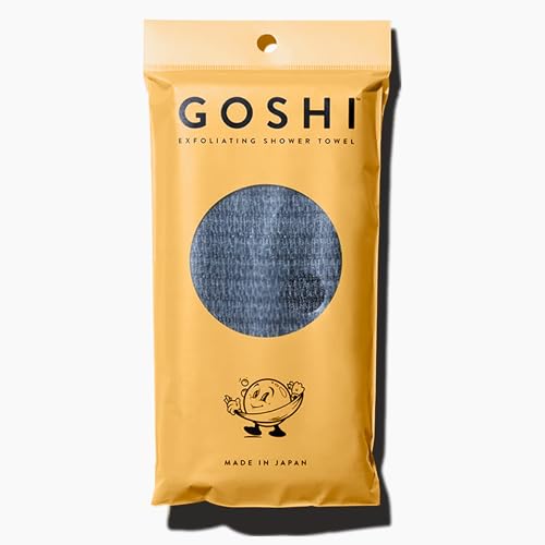 Best Exfoliating Washcloth for Body