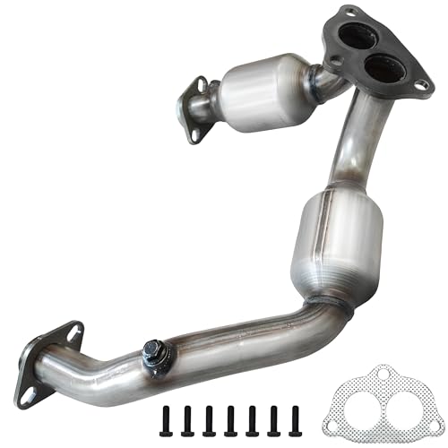 Best Exhaust For Ford Ranger 40