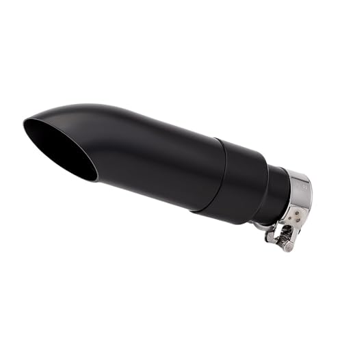 Best Exhaust For Honda Rebel 500