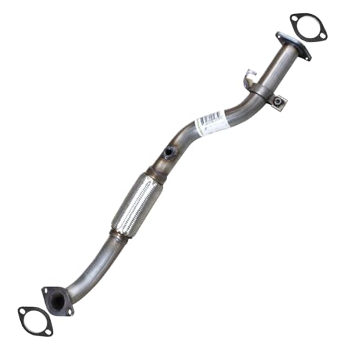 Best Exhaust For Hyundai Tiburon