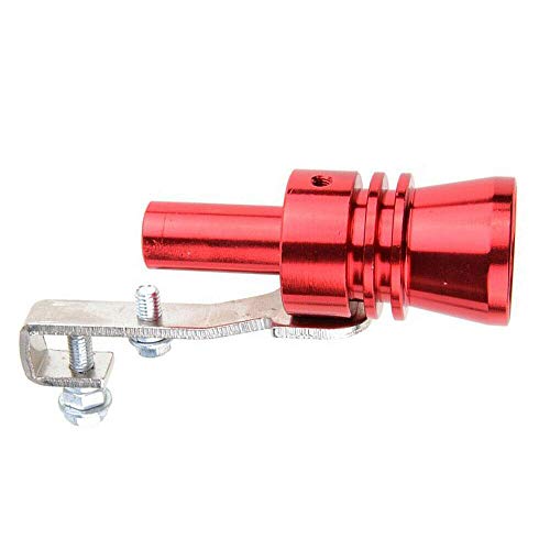 Best Exhaust For Lamborghini Huracan