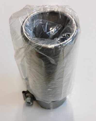 Best Exhaust For Lexus Gx 460