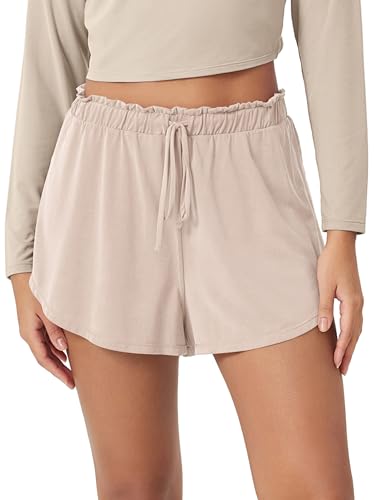 Best Fabric for Sleepwear