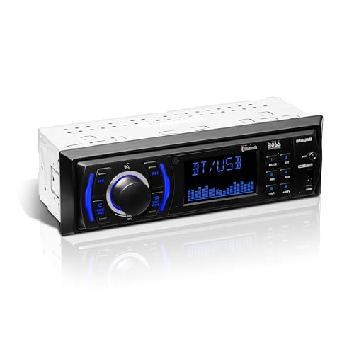 Best Factory Car Audio Systems