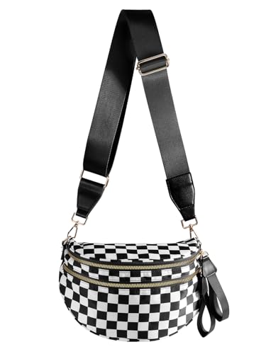 Best Fanny Pack Diaper Bag