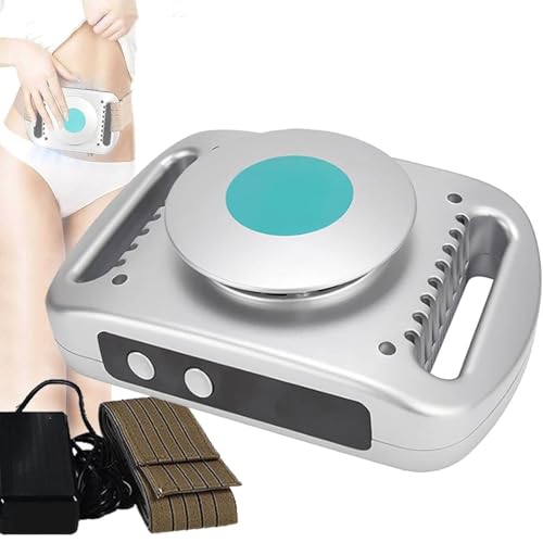 Best Fat Freezing Machine