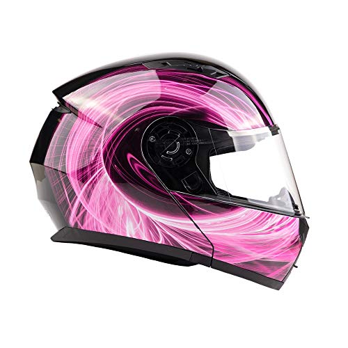 Best Female Motorcycle Helmet