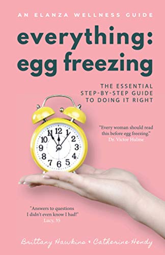 Best Fertility Clinics Karachi Egg Freezing